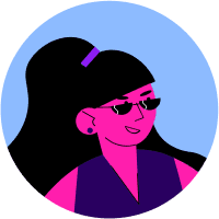 User Profile